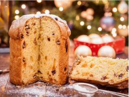 Dónde encontrar el pan dulce mas barato.