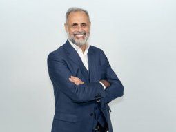 Escuchá a Jorge Rial en Argenzuela por Radio 10
