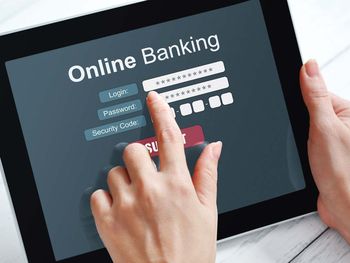 Nuevo límite para transferencias por homebanking: el monto subió a $250.000