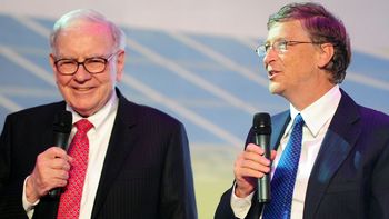 slim ya no es el segundo hombre mas rico slim ya no es el segundo hombre mas rico