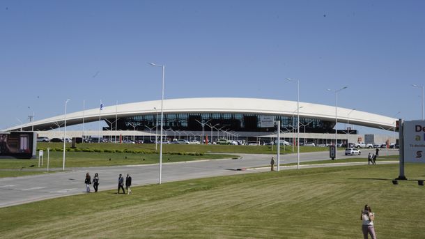 A partir de nuevas frecuencias y rutas