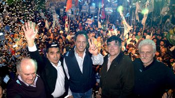 scioli busca crear un ministerio de ddhh scioli busca crear un ministerio de ddhh