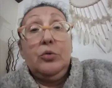 La madre del femicida de Córdoba: No puedo creer que di a luz a un asesino