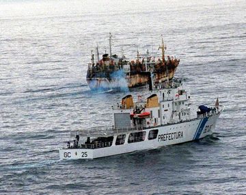 Barco pirata_DyN