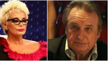 una asistente de carmen barbieri, demorada por ir a cobrar un cheque denunciado una asistente de carmen barbieri, demorada por ir a cobrar un cheque denunciado