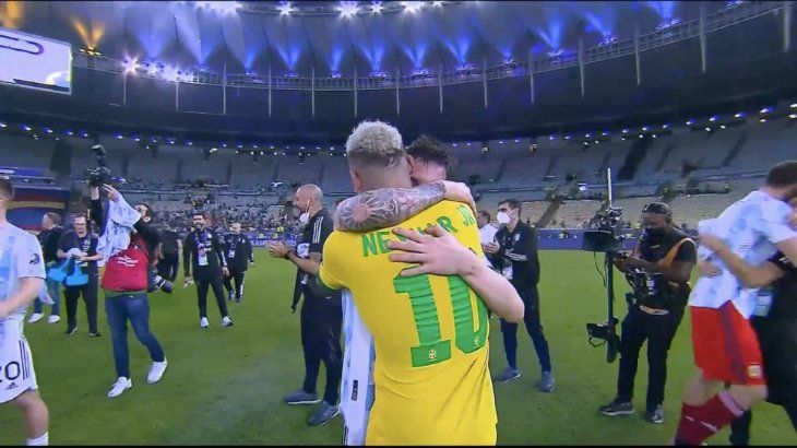messi-neymarjpg
