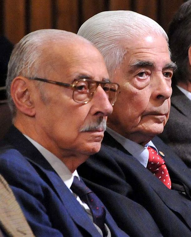 Videla-menendez