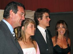 caso dalmasso: sobreseyeron a facundo macarron caso dalmasso: sobreseyeron a facundo macarron