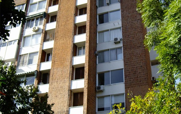 Desde enero, las expensas no se podrán pagar en efectivo