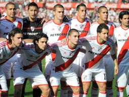 Jugó en River y Europa, fue campeón en Newell´s y hoy se metió de lleno en el mundo de los negocios. 