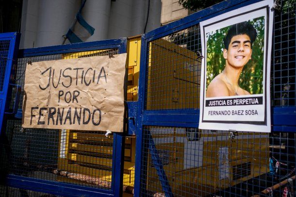 juicio-fernando-baez-sosa1jpg