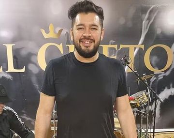 Detienen a reconocido cantante de cuarteto por estafas millonarias en Córdoba