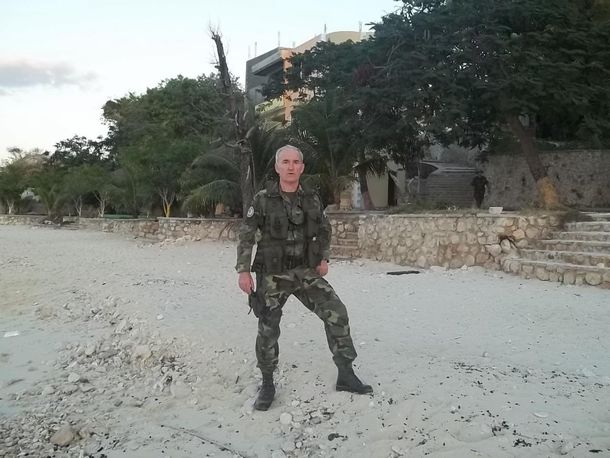 Gentileza: El Diario de La Pampa