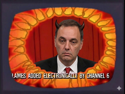 Los mejores memes de Manuel Adorni tras su escandalosa conferencia de prensa en Casa Rosada Los mejores memes de Manuel Adorni tras su escandalosa conferencia de prensa en Casa Rosada