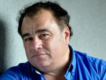 Daniel “La Tota” Santillán tenía 57 años