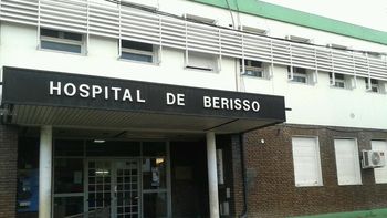 en coma luego de ser atacado por una patota en coma luego de ser atacado por una patota