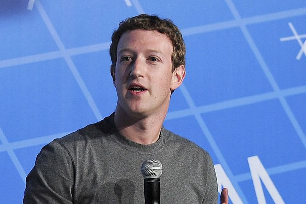 Facebook pide a Europa y EE.UU. que encuentren una solución sobre transferencia de datos