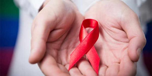 Aseguran que en 10 años bajaron las muertes por cáncer en la Argentina