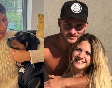 Tras los dichos de Cami Mayan