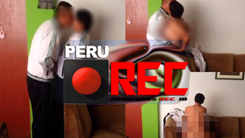 Sexo en escuela de policías Sexo en escuela de policías