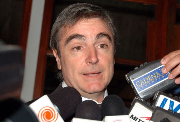 Fiscal Vezzaro Norita_Telam