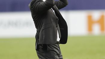 Rafael Dudamel Rafael Dudamel