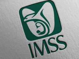 la suprema corte cambia para siempre la ley 73 del imss y obliga a modificar montos de las pensiones la suprema corte cambia para siempre la ley 73 del imss y obliga a modificar montos de las pensiones