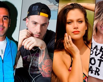 Vuelco en la  causa Bal-Veléz: citarán a declarar a Hoppe y Laura