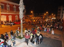 luego del terremoto, otros dos sismos afectaron a chile luego del terremoto, otros dos sismos afectaron a chile