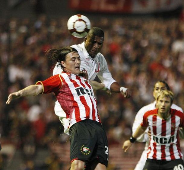 estudiantes