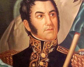 ¿Por qué el próximo lunes es feriado?