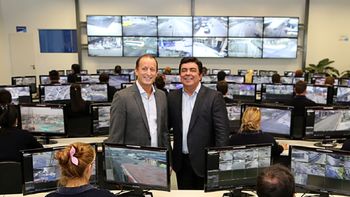 la propuesta de las minigobernaciones de espinoza suma adhesiones la propuesta de las minigobernaciones de espinoza suma adhesiones