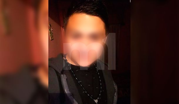 Detuvieron a un DJ de 20 años por el crimen en la pelea de tránsito en Pilar
