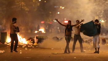 la fifa confirmo la continuidad de la copa confederaciones la fifa confirmo la continuidad de la copa confederaciones