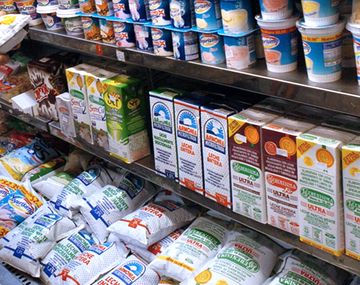 La suba del dólar ya se traslada a los precios