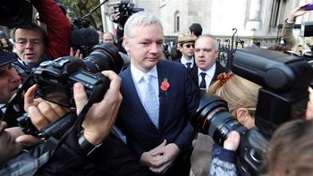 Assange_efe Assange_efe