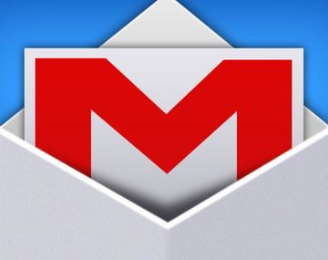 Smart Compose, un servicio que autocompleta las frases cuando escribís un correo