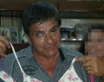 El ginecólogo abusador tiene el triste récord de denuncias en San Juan