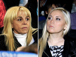 continua la guerra entre villafane y ojeda continua la guerra entre villafane y ojeda