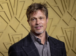 La película protagonizada por Brad Pitt que con los años sigue siendo un éxito