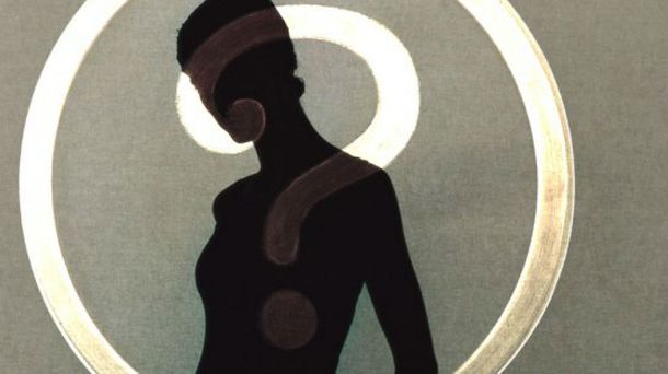 La actriz que abandonó la actuación para dedicarse a su hija