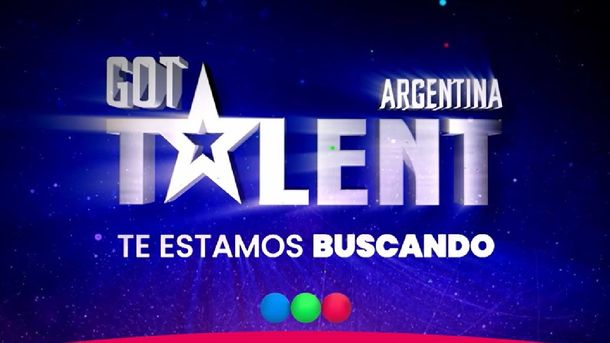 Se confirmó el jurado de Got Talent Argentina, lo nuevo de Telefe: quiénes estarán