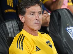 ubeda mete mano en boca para el clasico ante racing: el posible 11 titular ubeda mete mano en boca para el clasico ante racing: el posible 11 titular