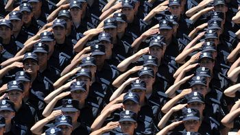 las principales medidas anunciadas por daniel scioli las principales medidas anunciadas por daniel scioli