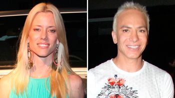 nicole admitio que franeleaba a flavio mendoza nicole admitio que franeleaba a flavio mendoza