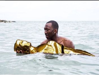 Los memes por el error en los Oscar