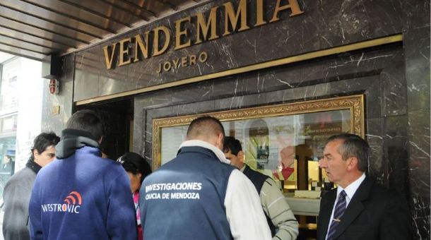 Gentileza: Diario Los Andes