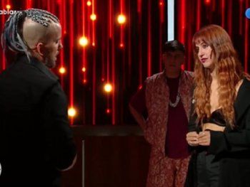 No fue su pésima estrategia: Juan de Gran Hermano confesó su mayor fracaso