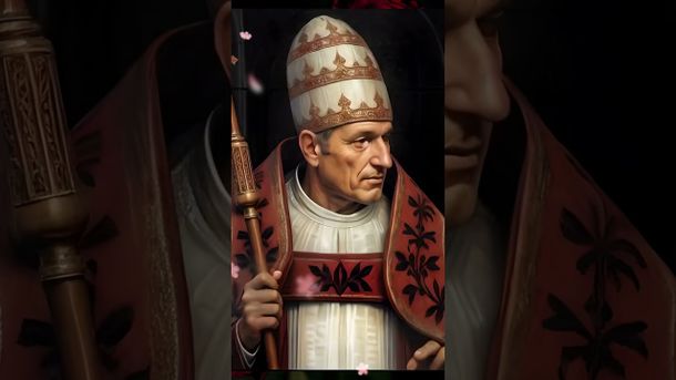 San Bartolomé de Bregantia.