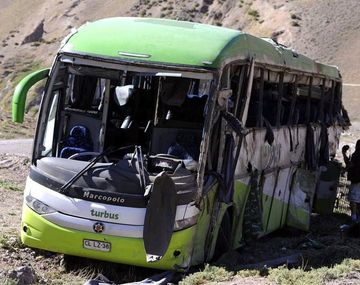 Foto gentileza Los Andes